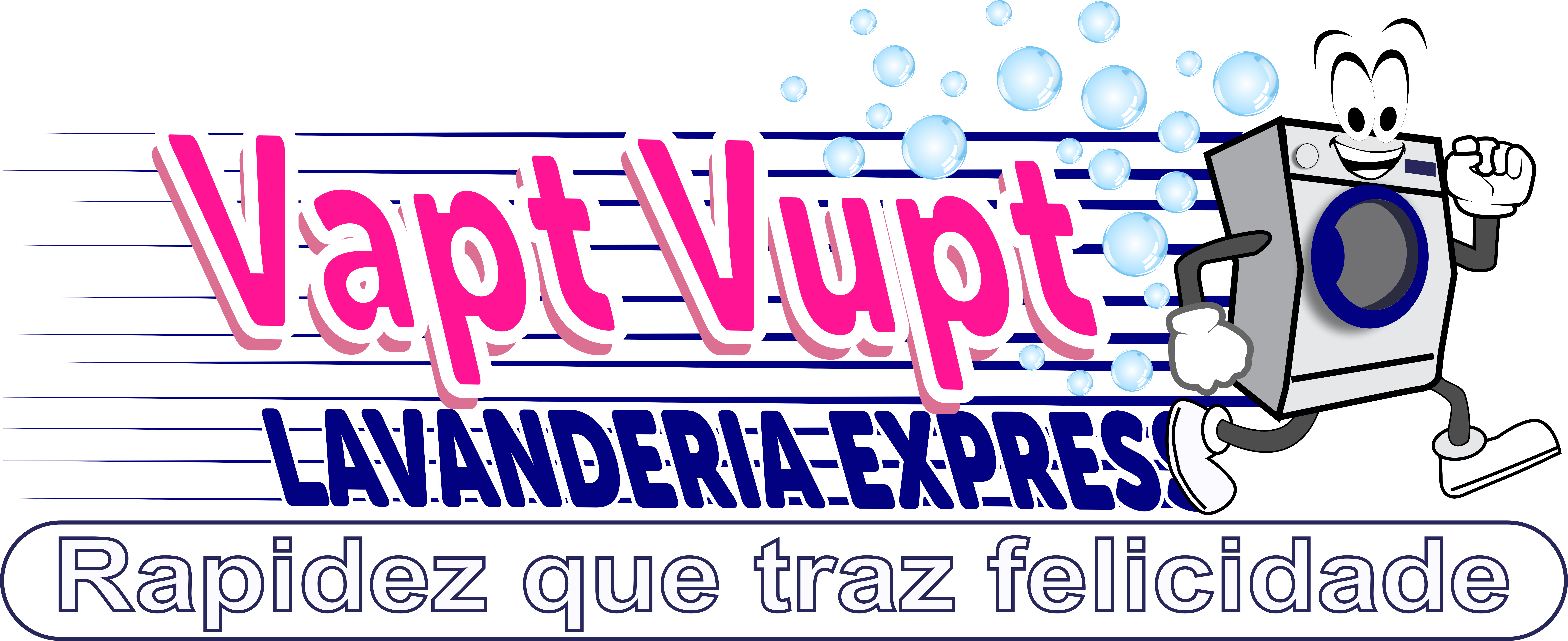 Dias Franchise
